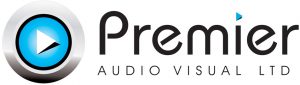 Premier Audio Visual