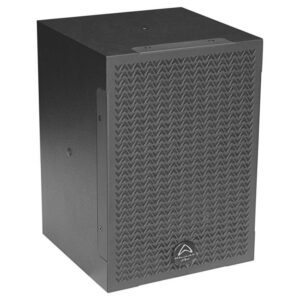 Wharfdale Model: IP54, wall mount speakers