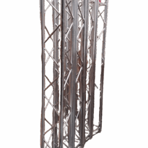 Truss 2m