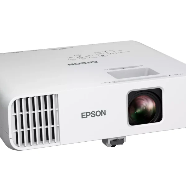 EPSON EB-L200W Projector