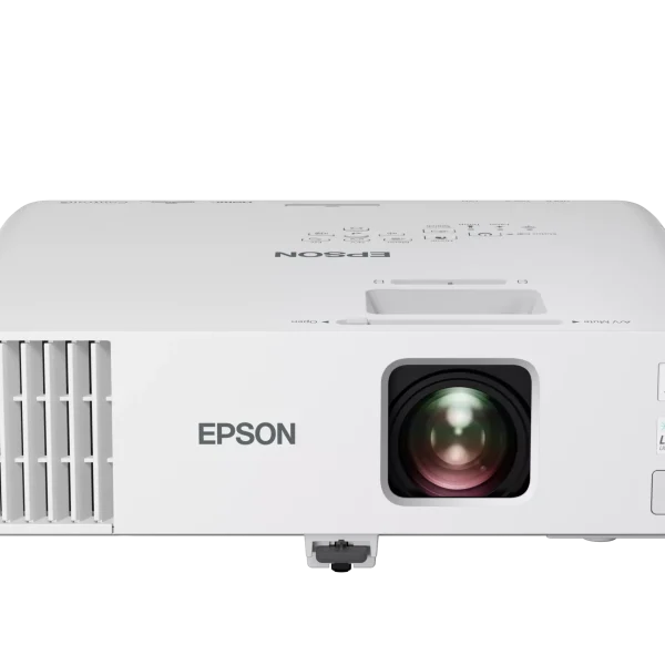 Epson EB-L260F Wireless Laser Full HD Projector