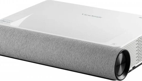 ViewSonic X2000L-4K 4K Ultra Short Throw Projector