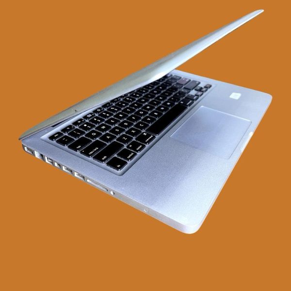HP ProBook 11*360 4gb 128ssd