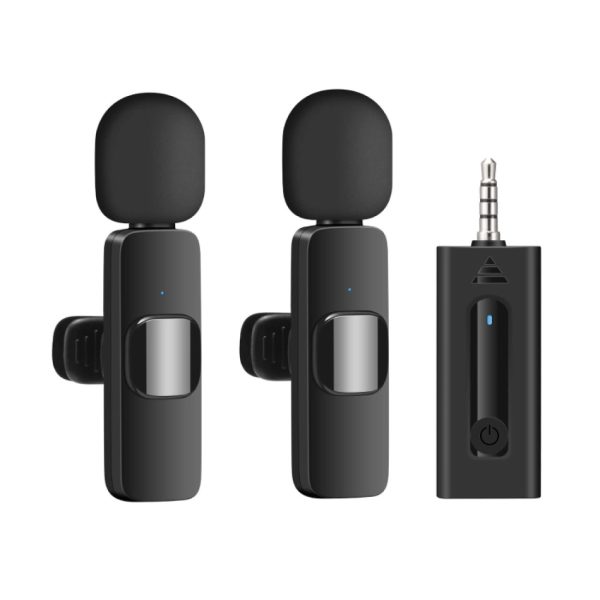 Compatible with : IOS /Android/ Camera