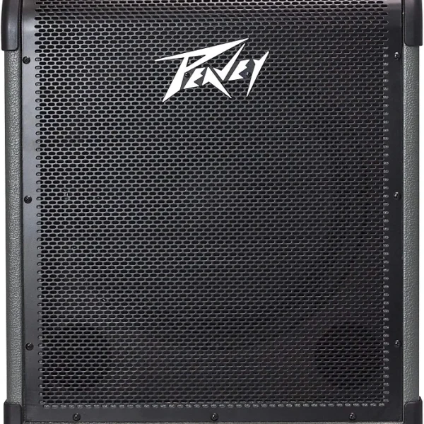 Peavey MAX 150 150-Watt 1x12" Bass Combo