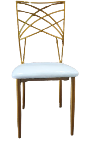 Chameleon chairs