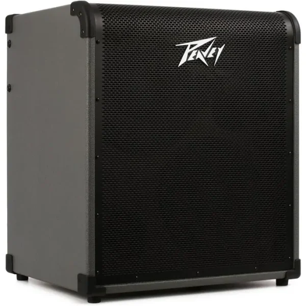 Passive bass speaker peavay 300 (2*10)