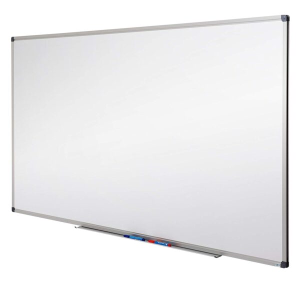 8*4 FT Dry Erase Whiteboard