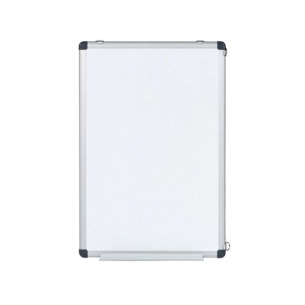 2*1 Whiteboards