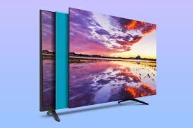 LED Screen for Hire